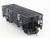 HO Scale Athearn Roundhouse RND70237 NKP Nickel Plate Road 2-Bay Hopper #30759