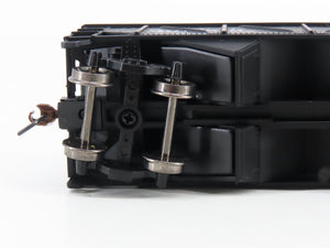 HO Scale Athearn Roundhouse RND70237 NKP Nickel Plate Road 2-Bay Hopper #30759