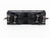 HO Scale Athearn Roundhouse RND70237 NKP Nickel Plate Road 2-Bay Hopper #30759