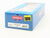 HO Scale Athearn Roundhouse RND70237 NKP Nickel Plate Road 2-Bay Hopper #30759