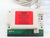 Digitrax PR3 Xtra USB Decoder Programmer