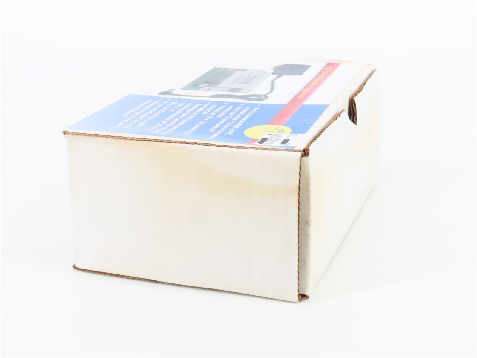 Digitrax PR3 Xtra USB Decoder Programmer