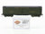 HO Scale Broadway Limited Imports 1835 NKP Nickel Plate Road Express Reefer #704