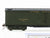 HO Scale Broadway Limited Imports 1835 NKP Nickel Plate Road Express Reefer #704