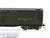 HO Scale Broadway Limited Imports 1835 NKP Nickel Plate Road Express Reefer #704