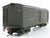 HO Scale Broadway Limited Imports 1835 NKP Nickel Plate Road Express Reefer #704