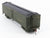 HO Scale Broadway Limited Imports 1835 NKP Nickel Plate Road Express Reefer #704