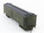 HO Scale Broadway Limited Imports 1835 NKP Nickel Plate Road Express Reefer #704