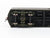 HO Scale Broadway Limited Imports 1835 NKP Nickel Plate Road Express Reefer #704