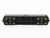 HO Scale Broadway Limited Imports 1835 NKP Nickel Plate Road Express Reefer #704
