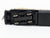 HO Atlas Master CSX / NYSW Susquehanna Patch Dash 8-40B Diesel #5942 w/ DCC