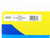 HO Scale Athearn 29357 Pacer 53' Jindo Container 3-Pack