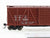 HO Broadway Limited Imports 5884 NKP Nickel Plate Road Stock Car #43622 w/ Sound