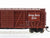 HO Broadway Limited Imports 5884 NKP Nickel Plate Road Stock Car #43622 w/ Sound