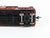 HO Broadway Limited Imports 5884 NKP Nickel Plate Road Stock Car #43622 w/ Sound