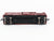 HO Broadway Limited Imports 5884 NKP Nickel Plate Road Stock Car #43622 w/ Sound