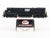 HO Scale Atlas 8616 N&W Norfolk & Western C30-7 Diesel #8072 - DCC Ready