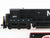HO Scale Atlas 8616 N&W Norfolk & Western C30-7 Diesel #8072 - DCC Ready