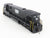 HO Scale Atlas 8616 N&W Norfolk & Western C30-7 Diesel #8072 - DCC Ready