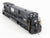 HO Scale Atlas 8616 N&W Norfolk & Western C30-7 Diesel #8072 - DCC Ready