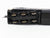 HO Scale Atlas 8616 N&W Norfolk & Western C30-7 Diesel #8072 - DCC Ready