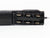 HO Scale Atlas 8616 N&W Norfolk & Western C30-7 Diesel #8072 - DCC Ready