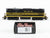 HO Scale Atlas Classic 20001223 NKP Nickel Plate Road RS-11 Diesel #856