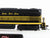 HO Scale Atlas Classic 20001223 NKP Nickel Plate Road RS-11 Diesel #856