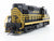 HO Scale Atlas Classic 20001223 NKP Nickel Plate Road RS-11 Diesel #856