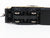 HO Scale Atlas Classic 20001223 NKP Nickel Plate Road RS-11 Diesel #856