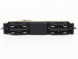 HO Scale Atlas Classic 20001223 NKP Nickel Plate Road RS-11 Diesel #856