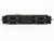 HO Scale Atlas Classic 20001223 NKP Nickel Plate Road RS-11 Diesel #856