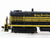 HO Scale Atlas Classic 8305 NKP Nickel Plate Road ALCO RS-3 Diesel #554