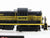 HO Scale Atlas Classic 8305 NKP Nickel Plate Road ALCO RS-3 Diesel #554