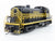 HO Scale Atlas Classic 8305 NKP Nickel Plate Road ALCO RS-3 Diesel #554
