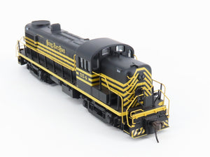 HO Scale Atlas Classic 8305 NKP Nickel Plate Road ALCO RS-3 Diesel #554