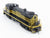 HO Scale Atlas Classic 8305 NKP Nickel Plate Road ALCO RS-3 Diesel #554