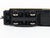 HO Scale Atlas Classic 8305 NKP Nickel Plate Road ALCO RS-3 Diesel #554
