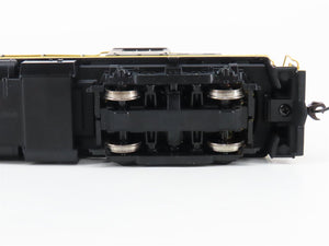 HO Scale Atlas Classic 8305 NKP Nickel Plate Road ALCO RS-3 Diesel #554