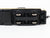 HO Scale Atlas Classic 8305 NKP Nickel Plate Road ALCO RS-3 Diesel #554