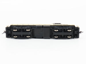 HO Scale Atlas Classic 8305 NKP Nickel Plate Road ALCO RS-3 Diesel #554