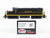 HO Scale Atlas Trainman 10000949 NKP Nickel Plate Road ALCO RS-36 Diesel #866