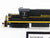 HO Scale Atlas Trainman 10000949 NKP Nickel Plate Road ALCO RS-36 Diesel #866