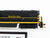 HO Scale Atlas Trainman 10000949 NKP Nickel Plate Road ALCO RS-36 Diesel #866