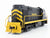 HO Scale Atlas Trainman 10000949 NKP Nickel Plate Road ALCO RS-36 Diesel #866