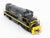 HO Scale Atlas Trainman 10000949 NKP Nickel Plate Road ALCO RS-36 Diesel #866