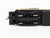 HO Scale Atlas Trainman 10000949 NKP Nickel Plate Road ALCO RS-36 Diesel #866