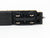 HO Scale Atlas Trainman 10000949 NKP Nickel Plate Road ALCO RS-36 Diesel #866