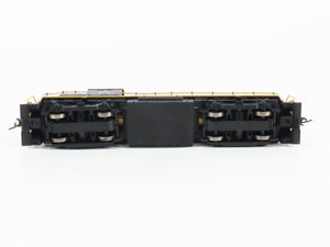 HO Scale Atlas Trainman 10000949 NKP Nickel Plate Road ALCO RS-36 Diesel #866