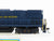 HO Scale Atlas/KATO 8036 N&W Norfolk & Western ALCO C-425 Diesel #1003